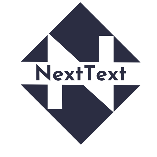 Next Text LLC